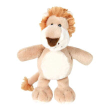 TRIXIE Lion Plush 22 cm