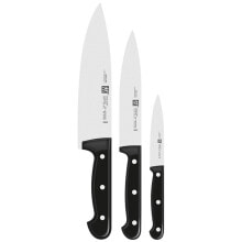 Kitchen knives