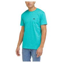 Men's sports T-shirts and T-shirts