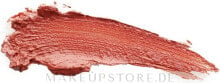 Lippenstift - Hynt Beauty Aria Pure Lipstick