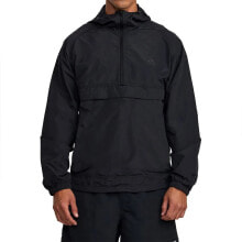 RVCA Outsider Jacket