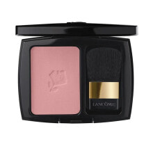 Blush and bronzer for the face LANCOME