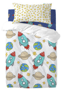 Bed linen for babies