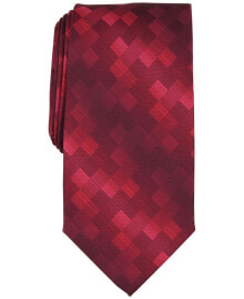 Men's ties and cufflinks
