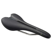 RITCHEY WCS Skyline V2 Carbon Saddle