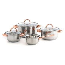 Cookware sets