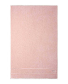 Boss Home plain Cotton Bath Towel, 28