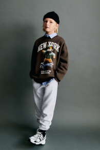 Children's hoodies for boys