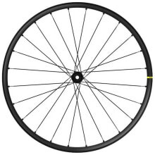 MAVIC Crossmax XL 29´´ CL Disc MTB Front Wheel