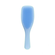 Combs and brushes for hair