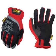 Men's gloves and mittens