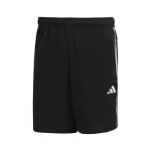 Спортивные шорты Adidas купить от $70