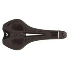 Bicycle saddles