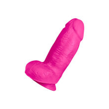 Sex toys