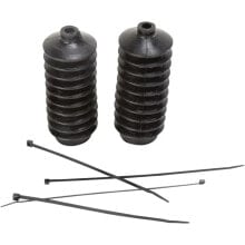 MOOSE HARD-PARTS 51-3001 UTV fork protector