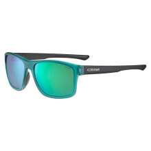 Men's Sunglasses