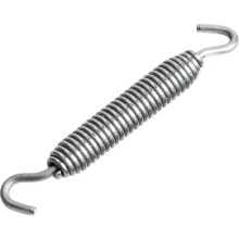 HASHIRU Replacement Long exhaust spring