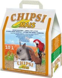  Chipsi