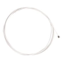 ALLIGATOR Shift Cable For Shimano