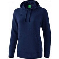 Women's Sports Hoodies