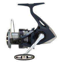 Fishing Reels