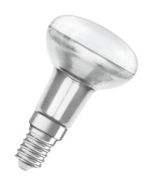 Лампочки osram LED Star R50 LED лампа 3,3 W E14 A+ 4058075096882