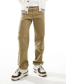 Men's trousers