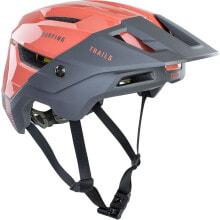 Защита для самокатов iON Traze Amp MIPS Helmet