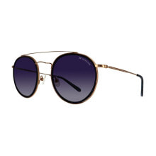 Women's Sunglasses