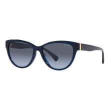 Women's Sunglasses