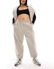 Women's trousers