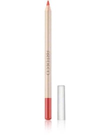 Artdeco Smooth Lip Liner 33 Nougat (1,4 g)