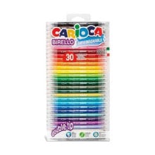 Markers for drawing for children