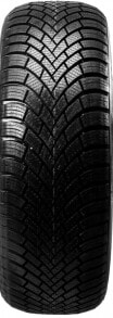 Шины зимние Nexen Winguard Snow G 3 WH21 M+S 3PMSF 215/65 R16 98H