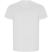 Men's sports T-shirts and T-shirts