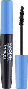 Wasserfeste Wimperntusche - Aden Cosmetics Extreme Waterproof Mascara