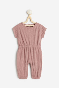 Baby clothes for toddlers