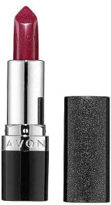 Губная помада Avon купить от $15