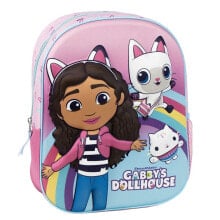 Children's backpacks and school bags