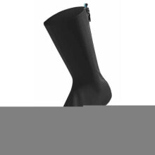 ASSOS GT Winter Overshoes