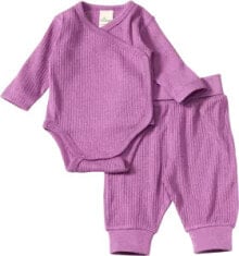 Baby bodysuits for toddlers