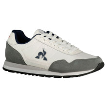 LE COQ SPORTIF Astra 2 Trainers