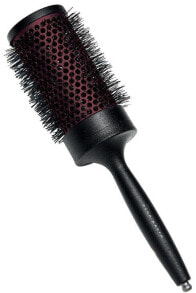 Combs and brushes for hair