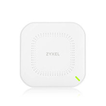 Сетевое оборудование Wi-Fi и Bluetooth ZyXEL Communications купить от $111