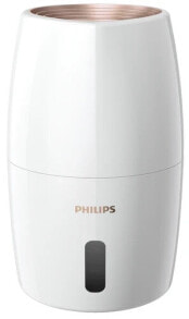 Philips HU2716/10