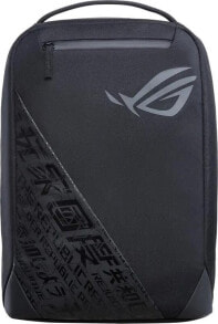 Plecak Asus LAPTOP BACKPACK 15 17 Asus ROG RANGER BP1501G купить онлайн