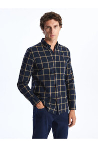 Men's Shirts