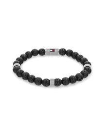 Men's Jewelry Bracelets