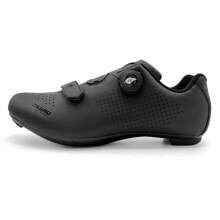 OSBRU Brun Road Shoes