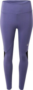 Women's Sports Leggings